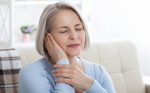 Ear Health