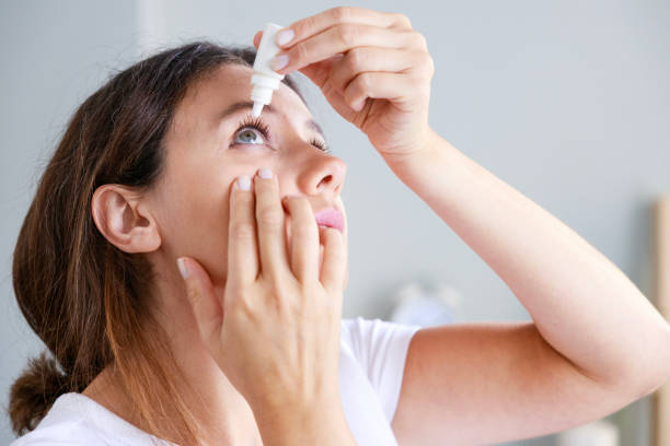 Eye Health