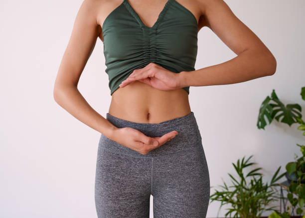 Gut Health