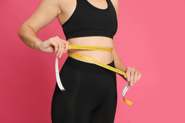 Weight Loss